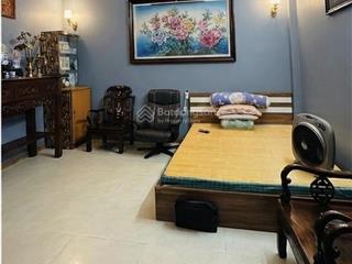 Bán nhà mặt phố khu vực bạch mai lê thanh nghị dt 28m5 tầng mt 7m giá 16,180 tỷ kinh doanh đỉnh