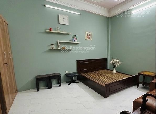 Bán nhà mặt phố khu vực bạch mai lê thanh nghị dt 28m5 tầng mt 7m giá 16,180 tỷ kinh doanh đỉnh