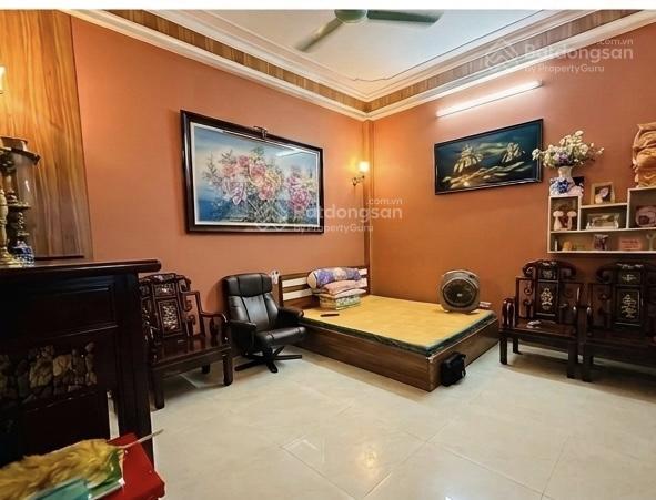 Bán nhà mặt phố khu vực bạch mai lê thanh nghị dt 28m5 tầng mt 7m giá 16,180 tỷ kinh doanh đỉnh