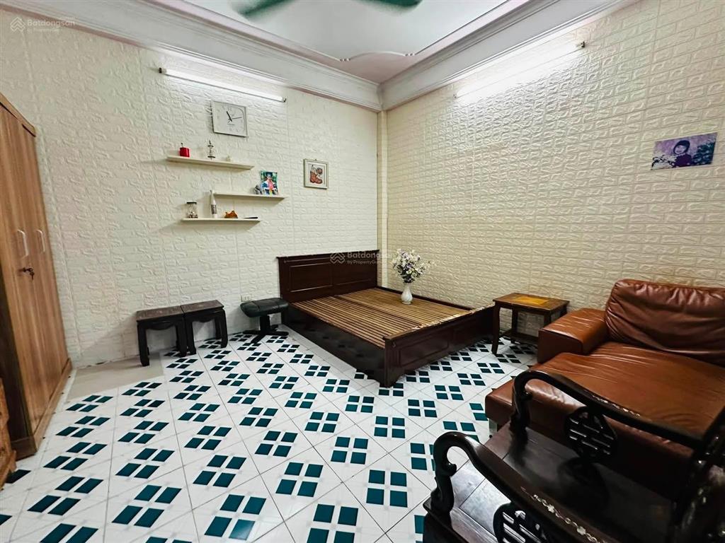 Bán nhà mặt phố khu vực bạch mai lê thanh nghị dt 28m5 tầng mt 7m giá 16,180 tỷ kinh doanh đỉnh