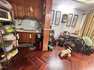Bán nhà mặt phố trường chinh gần ngã tư sở dt42m7t thang máy, mặt tiền 6m giá 30 tỷ 2 mặt thoáng.