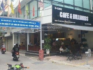 Bán nhà mặt phố dương văn bé lô góc 6 tầng thang máy kinh doanh đỉnh dt42m mặt tiền 6,6m giá 26,7t