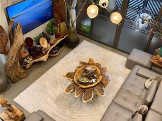 Bán nhà phân lô khu vực lò đúc, hai bà trưng ô tô nhỏ đỗ cửa dt 60m, 5t, mt 4m giá 17.9 tỷ