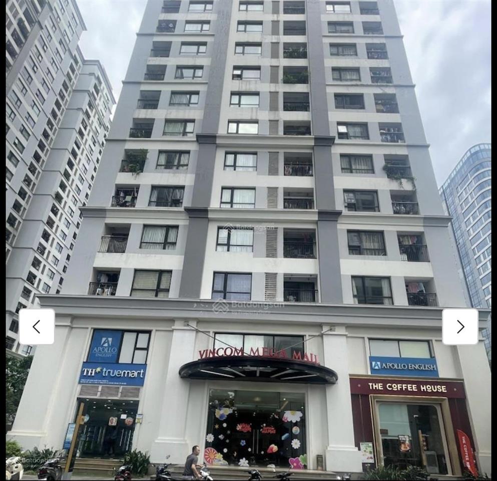 Bán shophouse tầng 1 chân đế chung cư time cityminh khai dt 153m đang cho thuê 110tr/tháng 27 tỷ