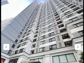 Bán shophouse tầng 1 chân đế chung cư time cityminh khai dt 153m đang cho thuê 110tr/tháng 27 tỷ