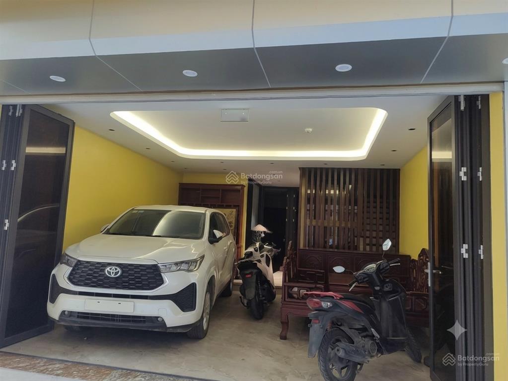 Bán nhà phân lô ô tô lạc trunghbt nội thất nhập hiếm dt 74m7 tầng thang máymt 6m giá 26 tỷ