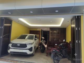 Bán nhà phân lô ô tô lạc trunghbt nội thất nhập hiếm dt 74m7 tầng thang máymt 6m giá 26 tỷ