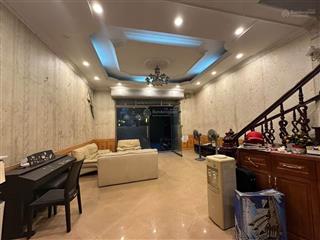 Bán gấp giá rẻ nhà phân lô đại kim  định công ô tô tránh kinh doanh dt 90m4tmt 6m giá 28 tỷ