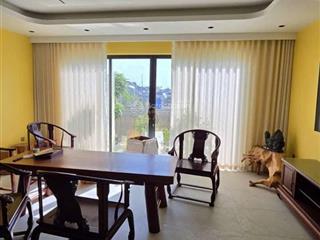 Bán nhà mặt phố quỳnh maibạch maihai bà trưng kinh doanh đỉnh dt 40m4tmặt tiền 6,2m giá 12.5 ty