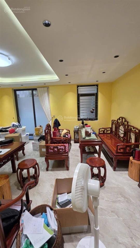 Bán nhà mặt phố quỳnh maibạch maihai bà trưng kinh doanh đỉnh dt 40m4tmặt tiền 6,2m giá 12.5 ty