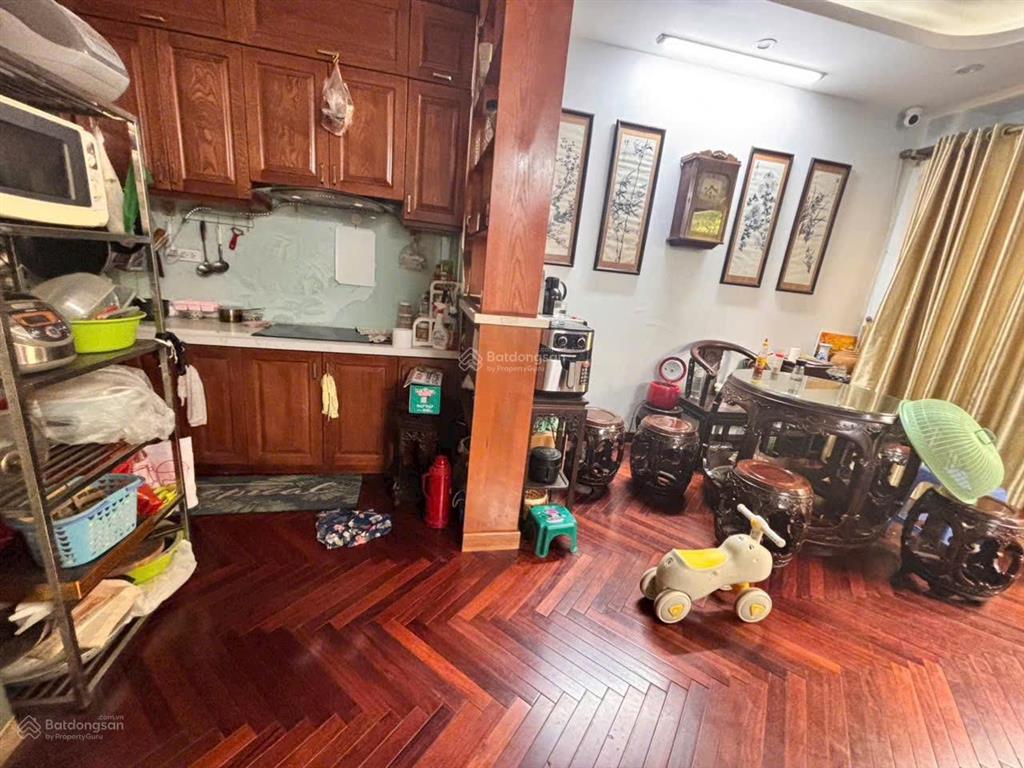 Bán nhà mặt phố trường chinh, đống đa 42m2 7 tầng thang máy, mặt tiền 6m vị trí đẹp kđ đỉnh 28 tỷ