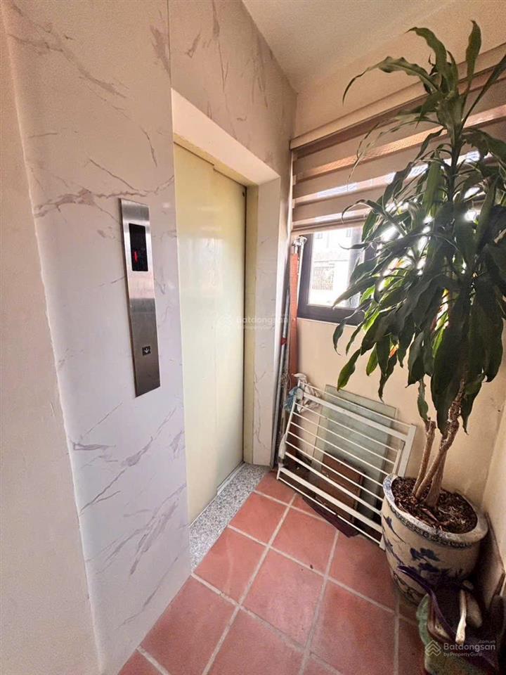 Bán nhà mặt phố trường chinh, đống đa 42m2 7 tầng thang máy, mặt tiền 6m vị trí đẹp kđ đỉnh 28 tỷ
