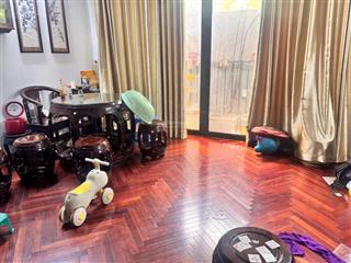 Bán nhà mặt phố trường chinh, đống đa 42m2 7 tầng thang máy, mặt tiền 6m vị trí đẹp kđ đỉnh 28 tỷ