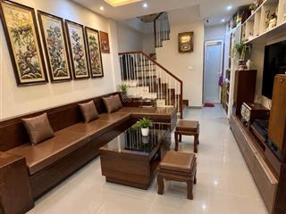 Bán nhà phố vip hàng bài, cửa nam, hoàn kiếm ngõ nông gần phố nhà đẹp dt 23m2 5t gần phố giá 15tỷ