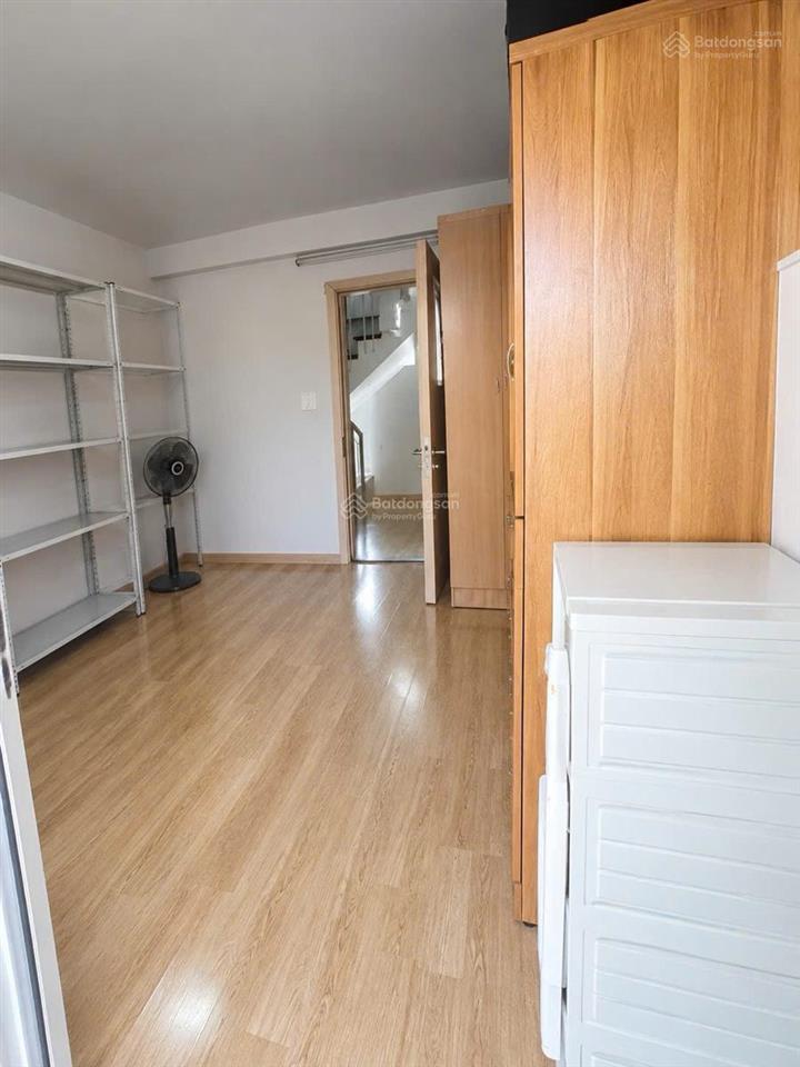 Bán nhà phố vip hàng bài, cửa nam, hoàn kiếm ngõ nông gần phố nhà đẹp dt 23m2 5t gần phố giá 15tỷ
