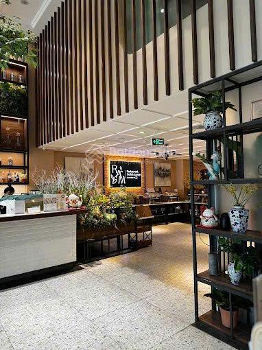 Bán nhà mặt tiền nguyễn thị minh khai quận 1ngang 9mx 19mhđt 100tr/thánggía 45 tỷ