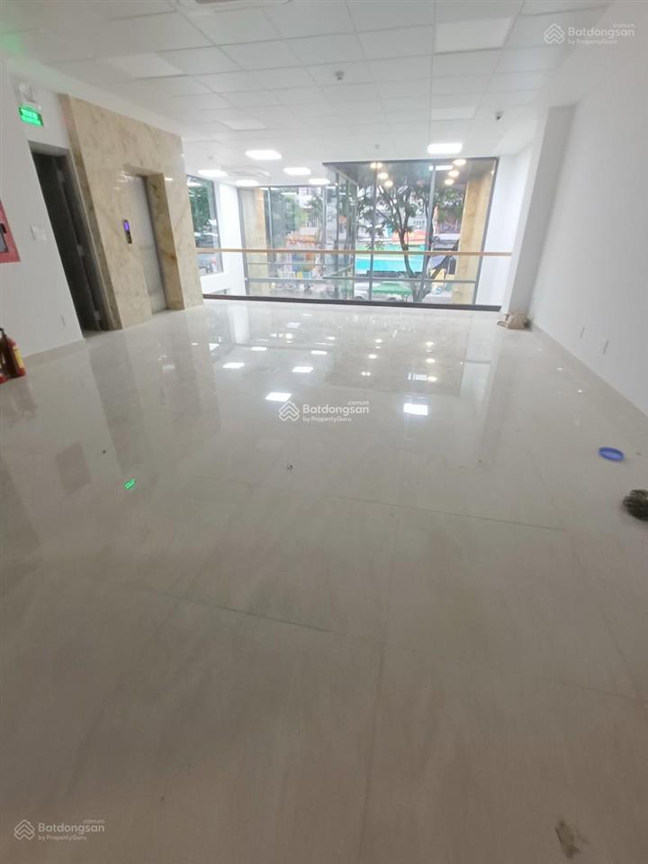 Bán nhà siêu vị trí mặt tiền hoa mai  dt 8x18m  4 tầng  giá bán 52 tỷ tl  tin thật 100%