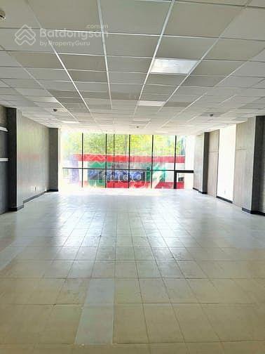 Siêu phẩm mặt tiền nguyễn hữu cảnh bình thạnh dt 8x25m đối diện saigon pearl ct hầm 8tầnggiá 57 tỷ