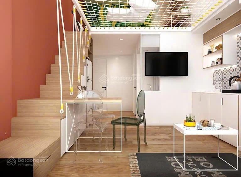 Ngộp bank bán gấp nhà nguyễn bỉnh khiêm q1  12x15m  4 tầng  hđt 100tr/tháng  giá 37 tỷ