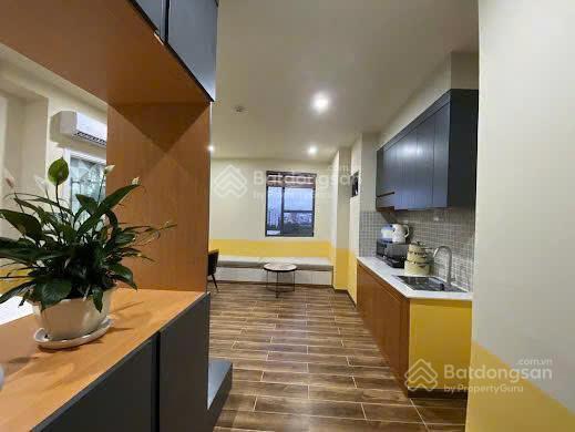 Ngộp bank bán gấp nhà nguyễn bỉnh khiêm q1  12x15m  4 tầng  hđt 100tr/tháng  giá 37 tỷ