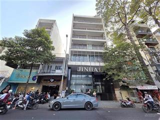 Đoạn 2 chiều xô viết nghệ tĩnhnh ngang 10x20mhầm7 tầnghđt 150trgiá 45 tỷ