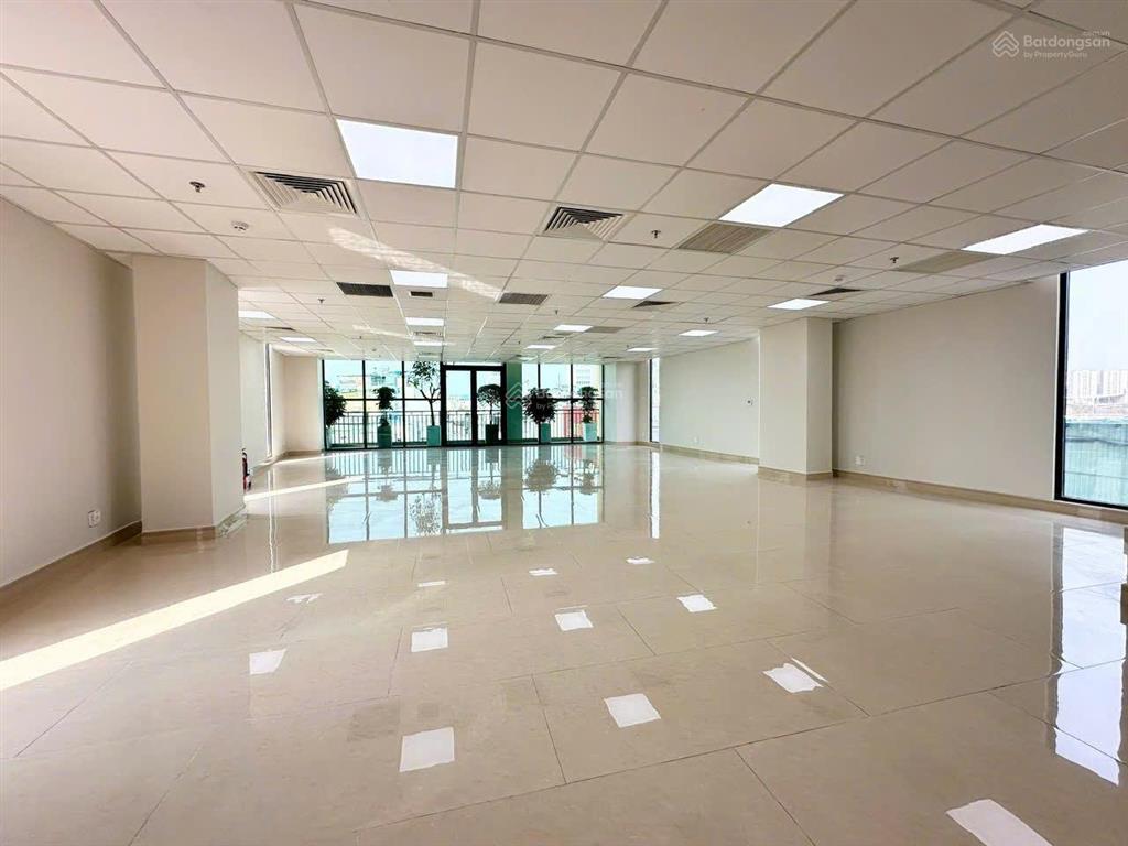 Ngộp bán nhà góc 2mt ngay ung văn khiêm bình thạnh diện tích 10x25mhầm7lầuhđt200trgía 37 tỷ