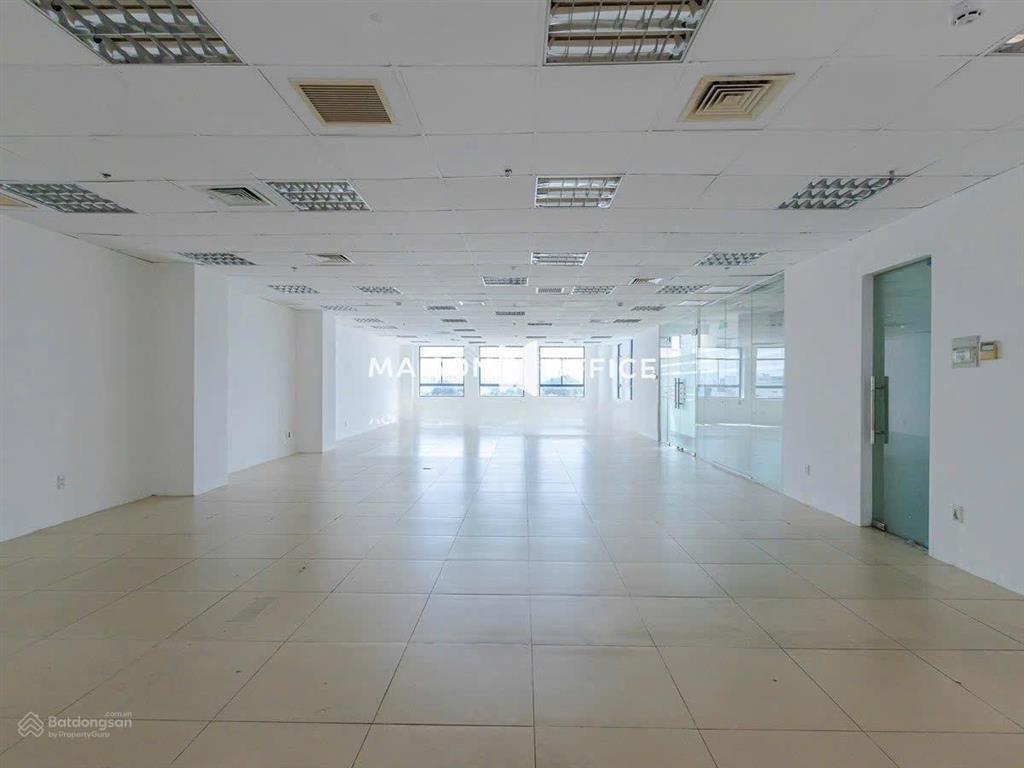 Hạ 10 tỷ! cần bán tòa nhà hoàng việt, tân bình  diện tích 14x22m kết cấu hầm 6 tầng  giá 46 tỷ