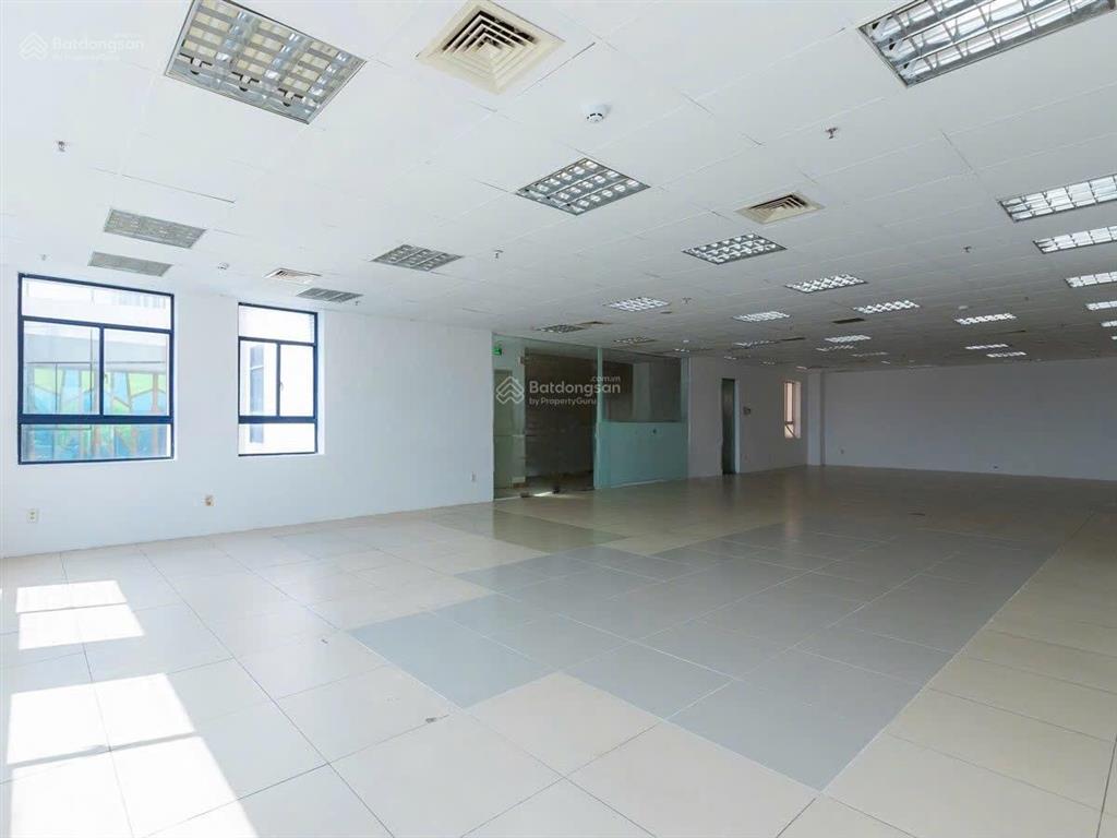 Hạ 10 tỷ! cần bán tòa nhà hoàng việt, tân bình  diện tích 14x22m kết cấu hầm 6 tầng  giá 46 tỷ