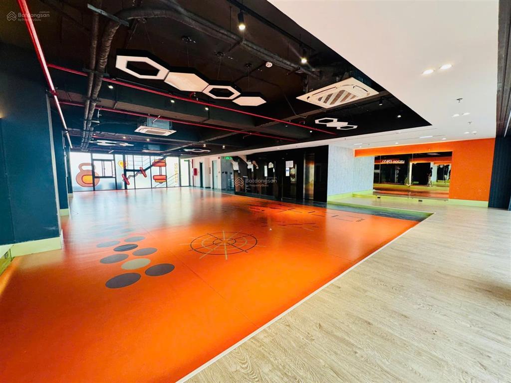 Bán nhà mặt tiền phan thúc duyện p. tân sơn nhất (tân bình) dt 11x20m nh kc hầm 5 tầng  giá 43 tỷ