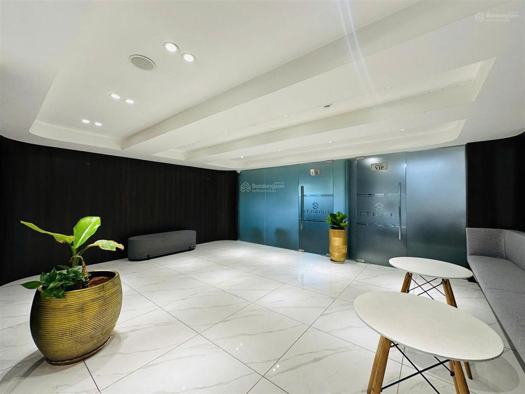 Bán nhà hiếm đường trần hưng đạo q1 sở hữu ngay building 6 tầng với giá chỉ 45 tỷ