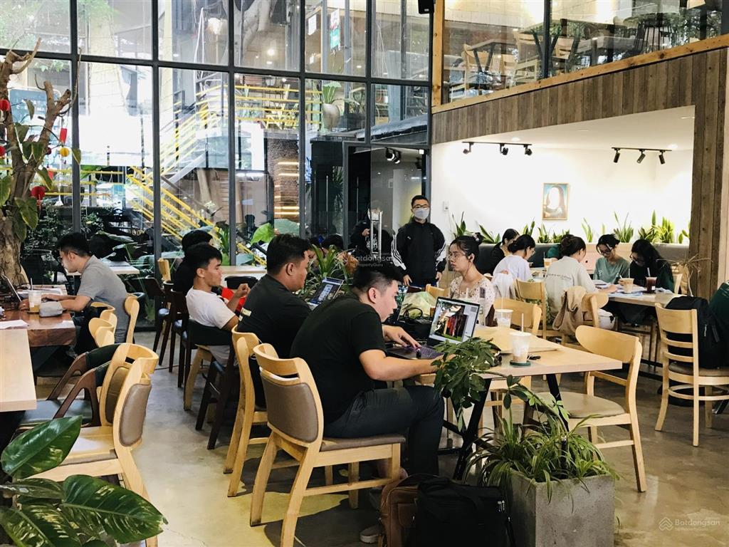 Siêu hiếm bán nhà 2 mt hoàng sa, quận 3  dt 17 x 10m  ct 7 tầng  hđt 150tr/th  giá bán 61 tỷ