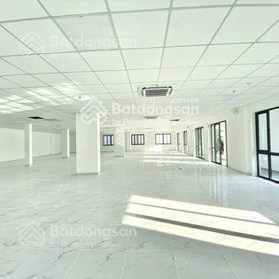 Bán tòa nhà khu k300 tân bình  8x25m  hầm  7 tầng  hđt 250tr/tháng  giá 45 tỷ