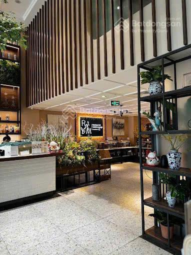 Siêu phẩm tòa nhà nhà ga t3 tân bình  dt 10x50m  hầm, 11 tầng  hđt 650tr/th  giá 60 tỷ tl