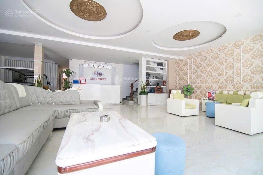 Cần bán gấp nhà ngay trung tâm nguyễn siêu q1, dt 8x25m trệt 5lầu, hđt 260triệu/tháng, gía 40 tỷ