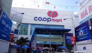 Cắt lỗ 300tr! bán dãy trọ 120m2  5 phòng cạnh kcn tây bắc, củ chi, sổ hồng riêng, giá 900tr