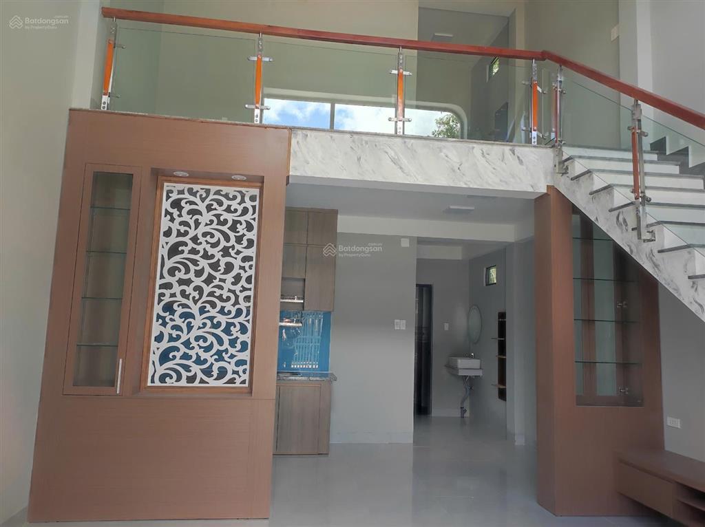 Bán dãy trọ cạnh kcx linh trung 3 trảng bàng, dt (15x20m)300m2, sổ hồng riêng, giá 1tỷ1, 0855 818 ***