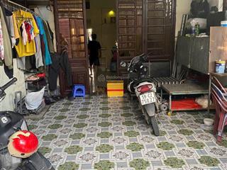 Bán nhà riêng 60m2 tại phố lý thường kiệt, hóc môn, view đẹp hot!