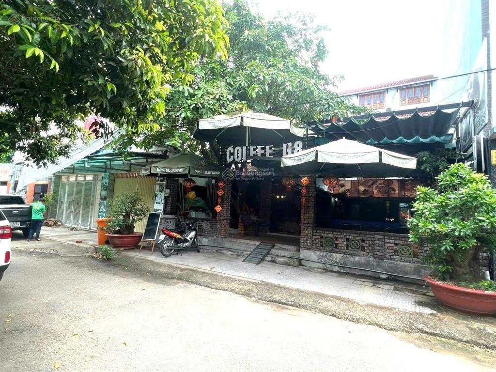 Bán đất đường thanh niên hm cho anh chị đầu tư 5x16=80m2 thổ cư shr giá 1 tỷ 050, cạnh vin hóc môn.