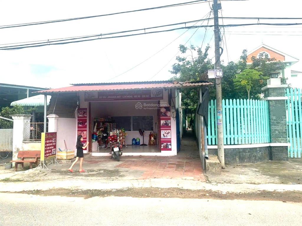 Bán gấp dãy trọ + kiot đường số 9 xã tân thông hội củ chi 265m2(6x44)m shr 1 tỷ 1 gần chợ việt kiều