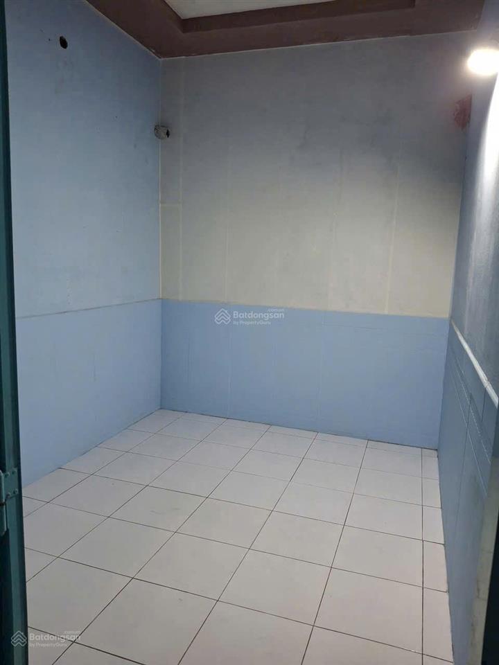 Bán nhà sổ riêng còn đẹp 110m2 giá 850tr đường hồ văn tắng, xã tân phú trung gần bv đa khoa xuyên á