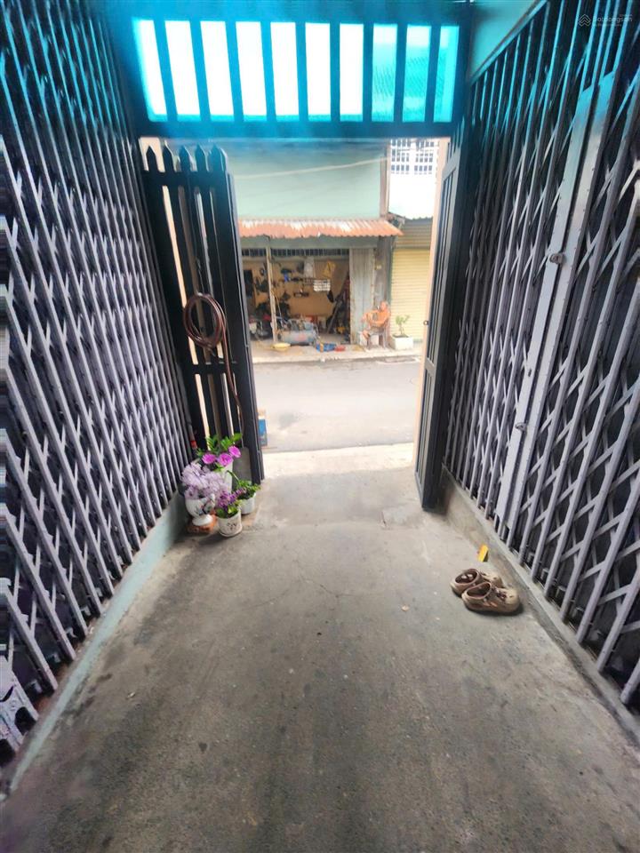 Bán dãy trọ đ. nguyễn viết xuân tt củ chi 499m2 10p + 2 kiot sổ riêng giá 2 tỷ 9 cạnh kcn tây bắc