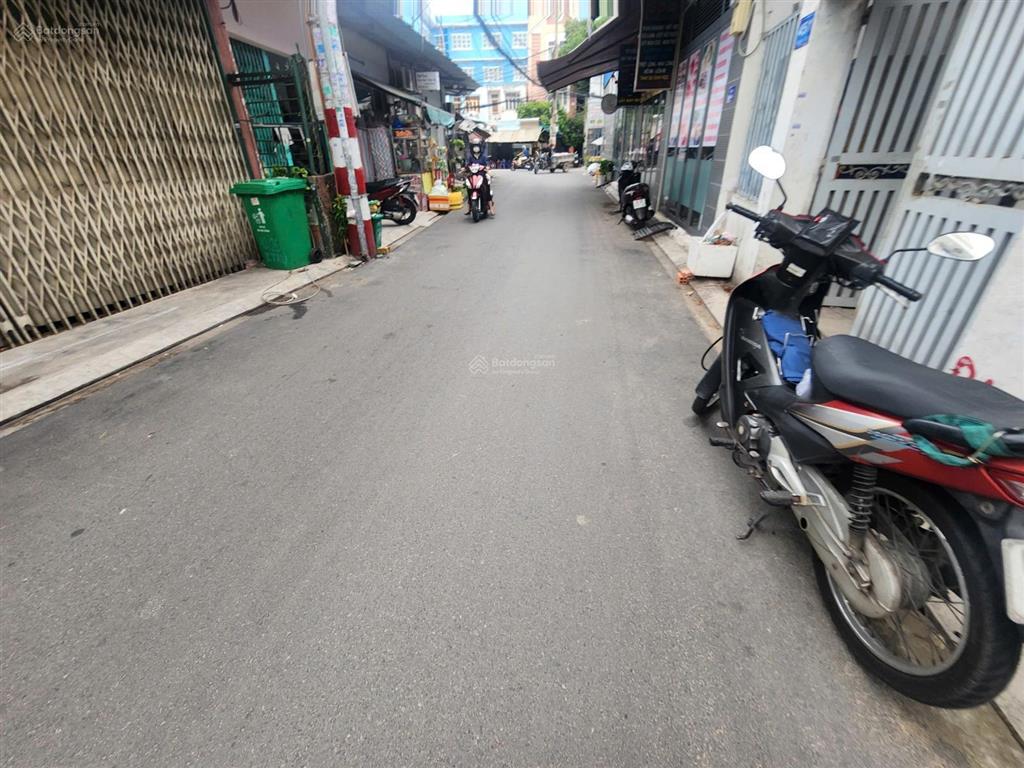 Bán dãy trọ đ. nguyễn viết xuân tt củ chi 499m2 10p + 2 kiot sổ riêng giá 2 tỷ 9 cạnh kcn tây bắc