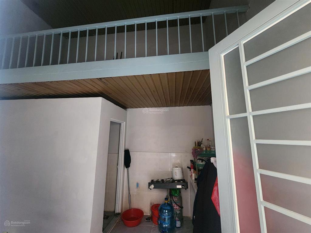 Bán dãy trọ đ. nguyễn viết xuân tt củ chi 499m2 10p + 2 kiot sổ riêng giá 2 tỷ 9 cạnh kcn tây bắc