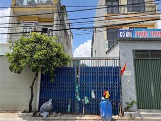 Đất thổ cư thị trấn củ chi đường phạm văn chèo 139m2 sổ hồng riêng giá 835tr gần chợ nguyễn văn khạ