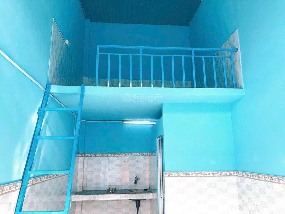 Ngộp! bán dãy trọ gần tỉnh lộ 2 xã phước vĩnh an củ chi 174m210 phòng, sổ hồng riêng