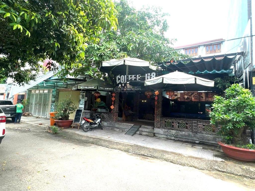 Bán đất tân hiệp hóc môn hẻm oto 5x21 tổng 109m2 sổ riêng giá 1 tỷ 3 cách song hàng 500m