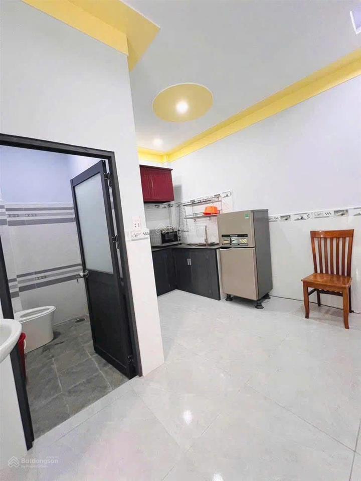 Bán nhà shr cạnh bệnh viện xuyên á 7x37=258m2 930tr xây kiên cố hoàn công đủ ngay đường giồng cát