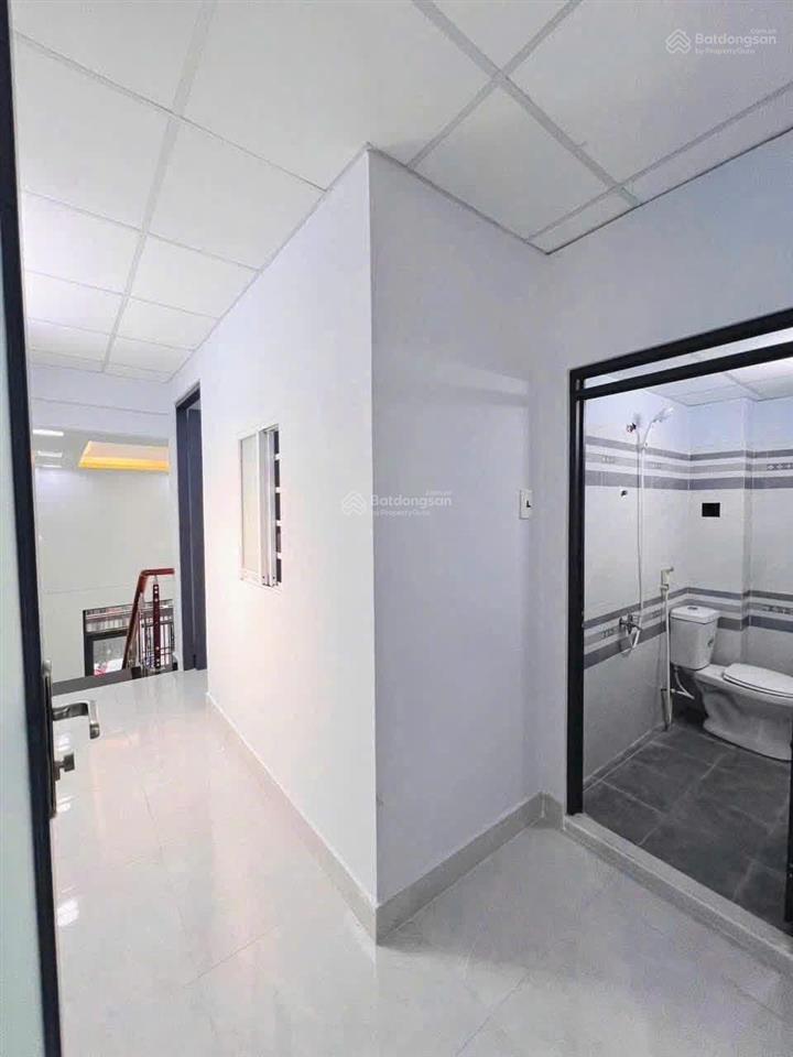 Bán nhà shr cạnh bệnh viện xuyên á 7x37=258m2 930tr xây kiên cố hoàn công đủ ngay đường giồng cát