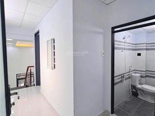 Bán nhà shr cạnh bệnh viện xuyên á 7x37=258m2 930tr xây kiên cố hoàn công đủ ngay đường giồng cát