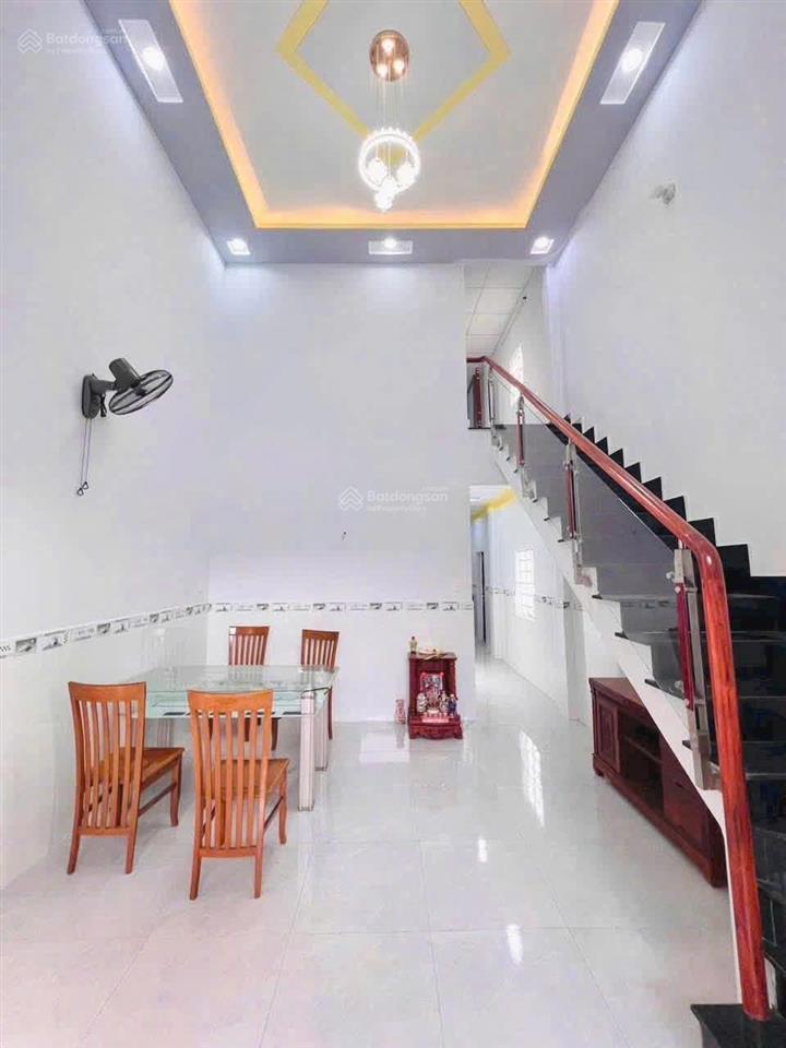 Bán nhà shr cạnh bệnh viện xuyên á 7x37=258m2 930tr xây kiên cố hoàn công đủ ngay đường giồng cát